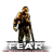 FEAR - Addon Another Version 3 Icon 48x48 png